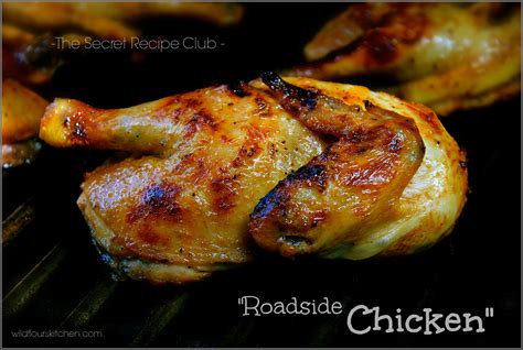 grilled-roadside-chicken-the-secret-recipe-club image