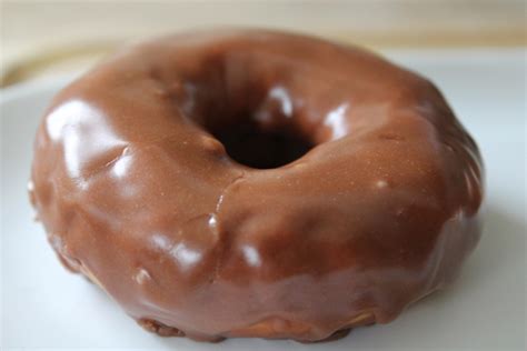 baked-buttermilk-donuts-with-chocolate-glaze-my image