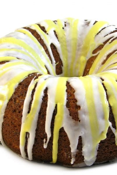 heavenly-skinny-lemon-poppy-seed-bundt-cake image