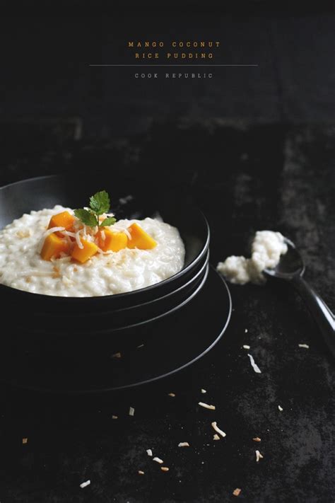mango-coconut-rice-pudding-cook-republic image