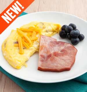 canadian-bacon-farmhouse-omelet-personal image