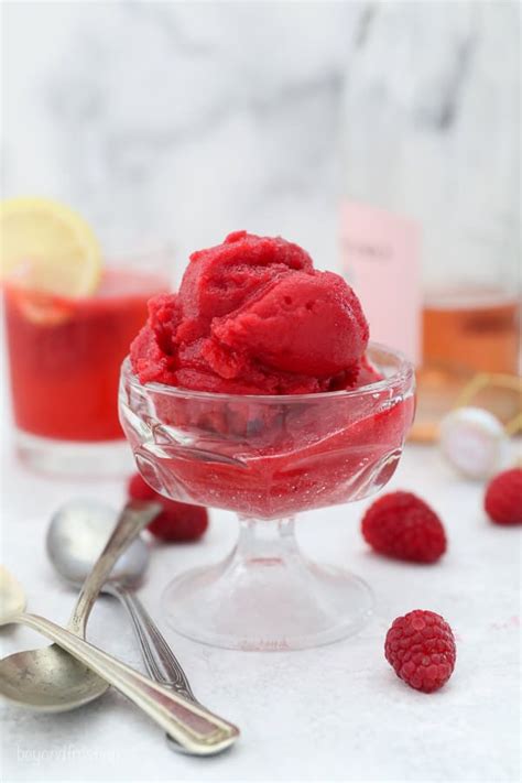simple-raspberry-ros-sorbet-beyond-frosting image