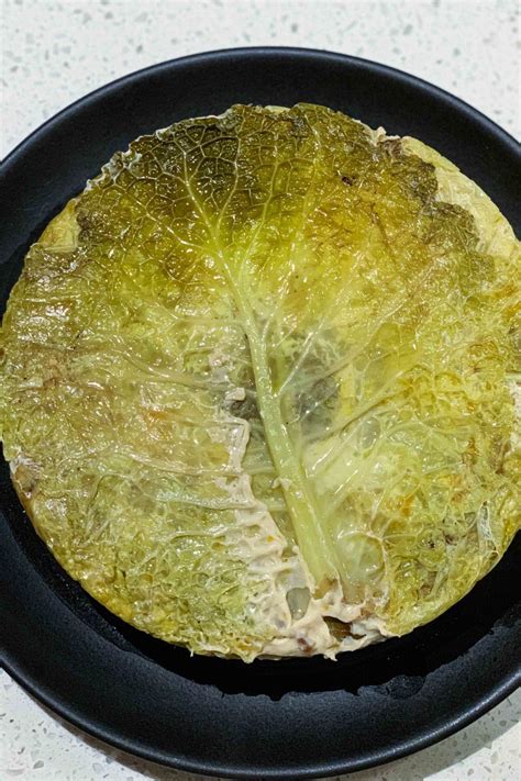 chou-farci-the-french-stuffed-cabbage-the-taste-edit image