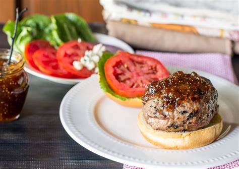 blue-cheese-burger-with-fig-jam-hearth-and-vine image