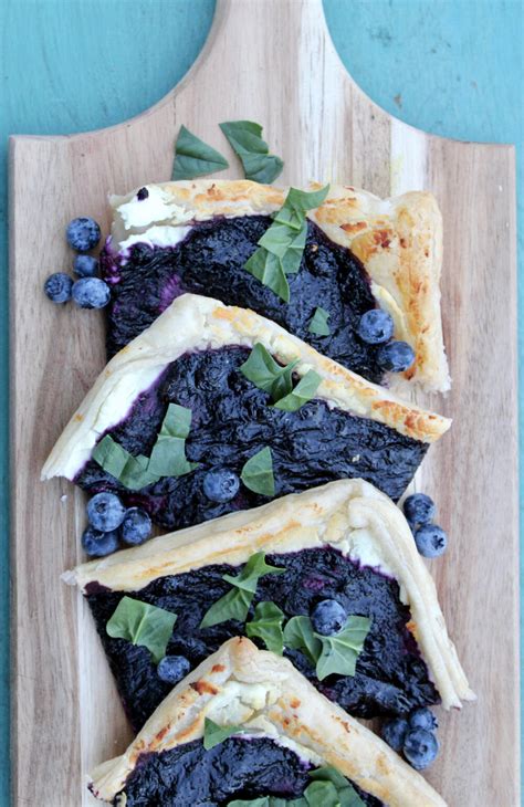 blueberry-goat-cheese-tart-thames-river-melons image