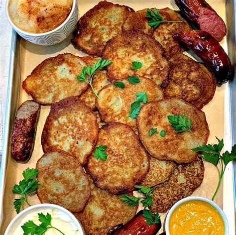 polish-potato-pancakes-authentic-traditional-recipe-a-gouda-life image