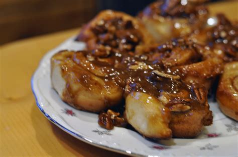 old-fashioned-sticky-buns-the-rocky-mountain-woman image