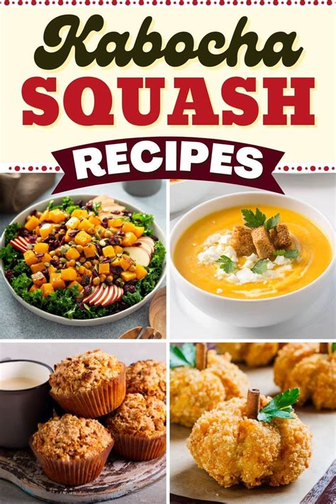 20-easy-kabocha-squash-recipes-and-ideas-insanely image
