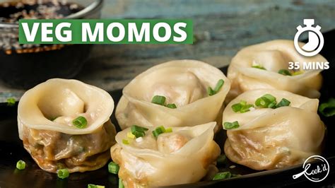 veg-momos-recipe-dim-sum-momos-recipe-how image