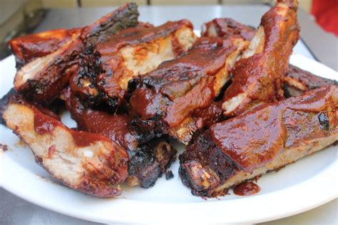 st-louis-style-barbecue-ribs-i-heart image