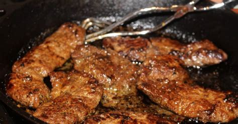 10-best-venison-cube-steak-recipes-yummly image