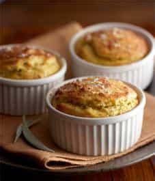 recipe-winter-squash-brown-butter-and-sage-souffls image