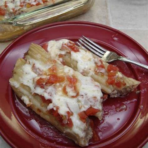 mexican-manicotti-so-easy-you-wont-believe-it-taming-frenzy image