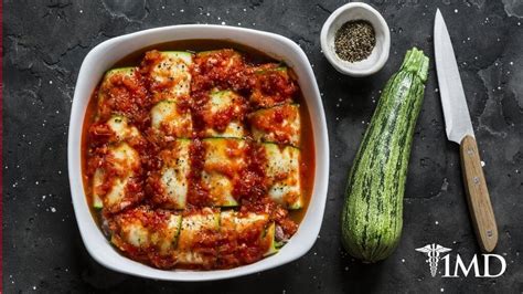 zucchini-enchiladas-for-a-low-carb-tasty-meal-thats image