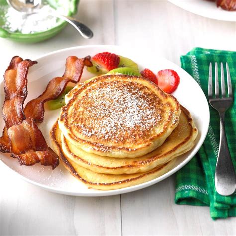 31-recipes-you-might-find-at-a-firehouse-pancake image