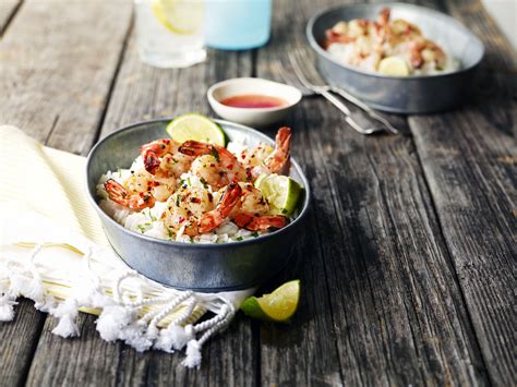 easy-caribbean-island-lime-shrimp-recipe-the image