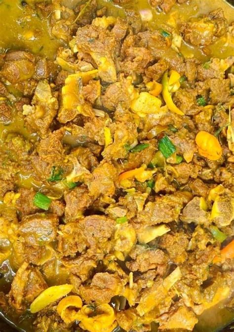 curry-goat-recipe-jamaican-foods-and image