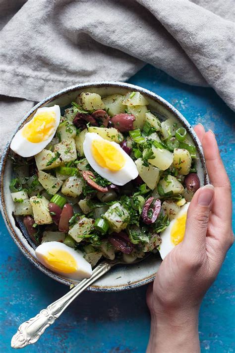 turkish-homemade-potato-salad-unicorns-in-the image