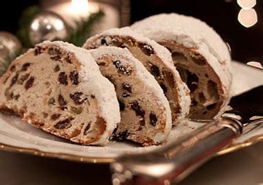 dresden-stollen-bakers-traditional-german-bread-for image
