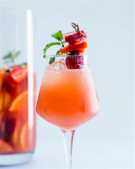 classic-strawberry-sangria-a-couple-cooks image