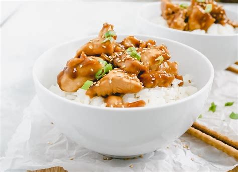 chinese-garlic-chicken-better-than-takeout-thecookful image