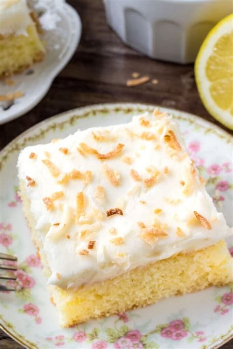 lemon-cake-with-coconut-frosting-just-so-tasty image