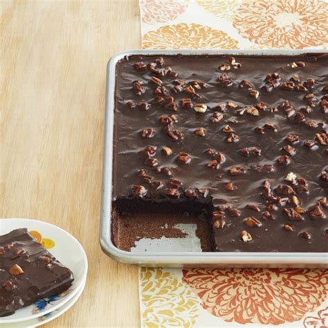 50-best-sheet-cake-recipes-how-to-make-sheet-cake image