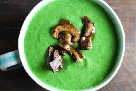 green-velvet-soup-quick-easy-comfy-belly image