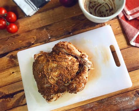 brown-sugar-spice-rubbed-chicken-ashs-in-the image