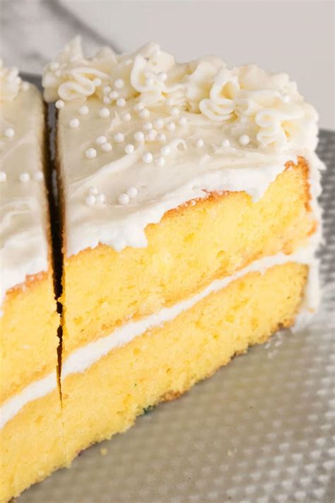 best-vanilla-cake-recipe-from-scratch-cakewhiz image