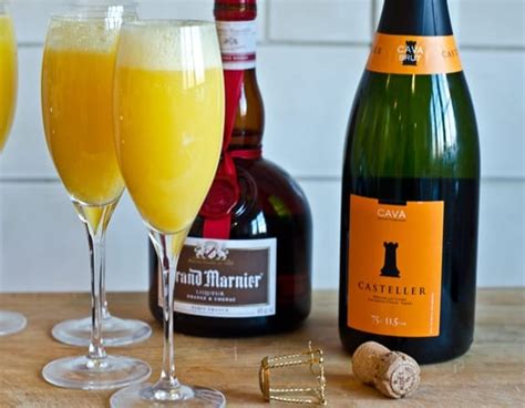 grand-mimosas-once-upon-a-chef image