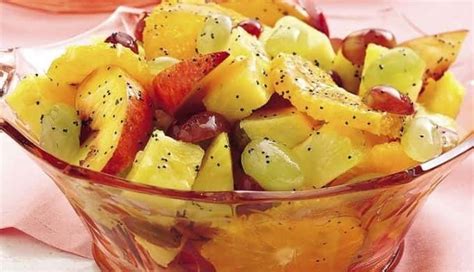fruit-salad-with-honey-poppy-seed-dressing-cook image