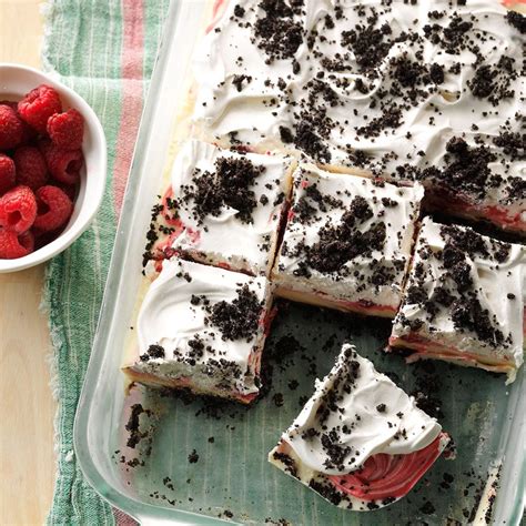 58-super-cool-icebox-desserts-taste-of-home image
