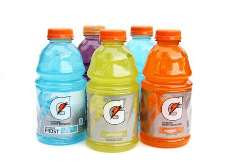 is-gatorade-good-or-bad-for-you-benefits-and-risks image