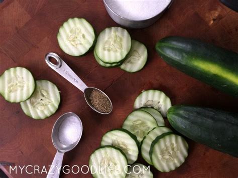 sweet-refrigerator-pickles-my-crazy-good-life image