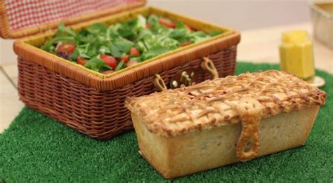 picnic-basket-pie-recipe-pbs-food image