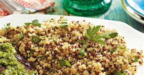 10-best-peruvian-quinoa-recipes-yummly image