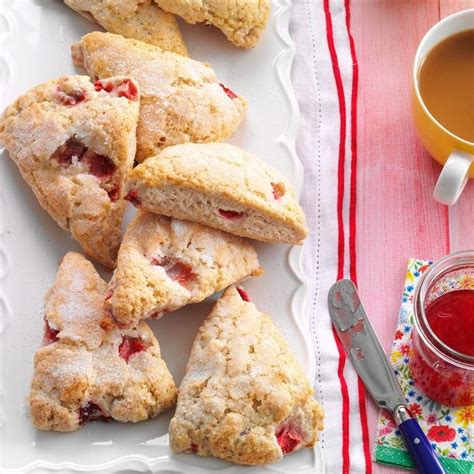 23-scone-recipes-for-breakfast-brunch-and-beyond image
