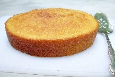 vanilla-cake-recipe-old-fashioned image