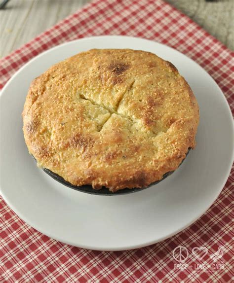low-carb-chicken-pot-pie-peace-love-and-low-carb image