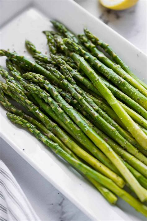 perfect-asparagus-sous-vide-method-art-from-my-table image