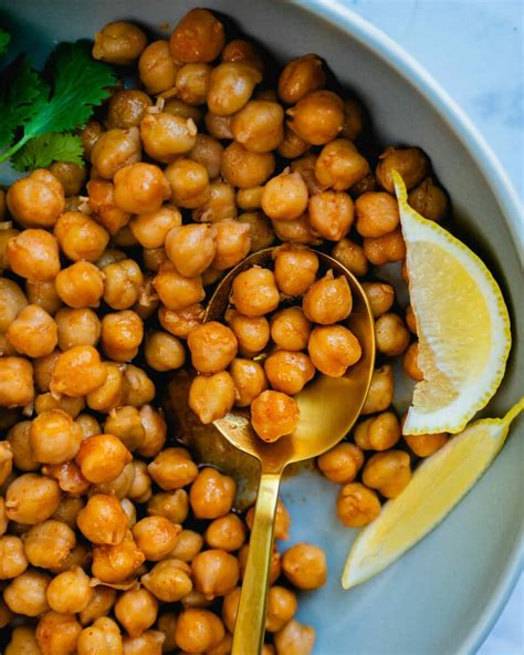 easy-canned-chickpeas-a-couple-cooks image