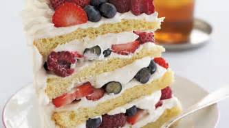 fresh-3-berry-shortcake-recipe-finecooking image