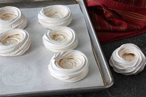 how-to-make-meringue-shells-an-easy-make-ahead image
