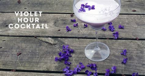 10-best-cassis-liqueur-cocktail-recipes-yummly image