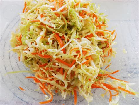 goi-bap-cai-recipe-how-to-make-vietnamese-cabbage image