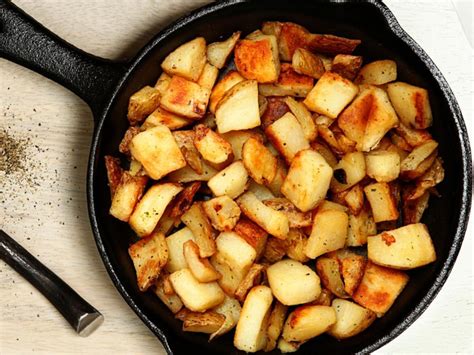 olive-oil-glazed-potatoes-recipe-and-nutrition-eat image
