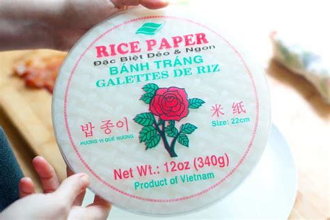 how-to-buy-and-use-rice-paper-wrappers-inspired-taste image