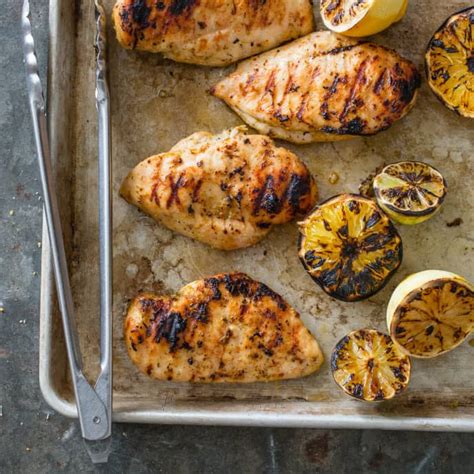 grilled-citrus-chicken-cooks-country image