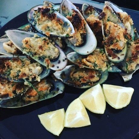 mussels-on-the-half-shell-recipe-foodcom image